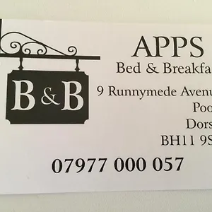 Apps Couette-café