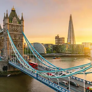 tower-bridge-rainbow-suites.brighton-hotels-england.com/