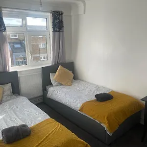 london-budget-maisonette.brighton-hotels-england.com/