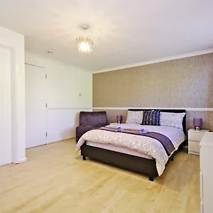 harlinger-lodge-annexe.brighton-hotels-england.com/